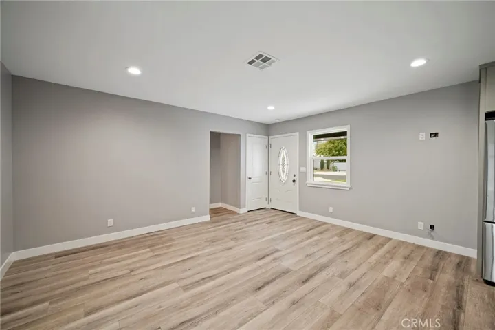 17371 Willard Street, Northridge, California 91325