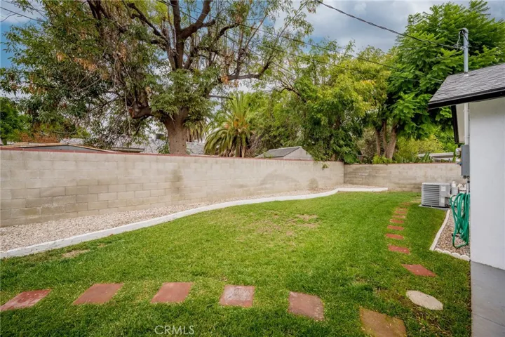 17371 Willard Street, Northridge, California 91325