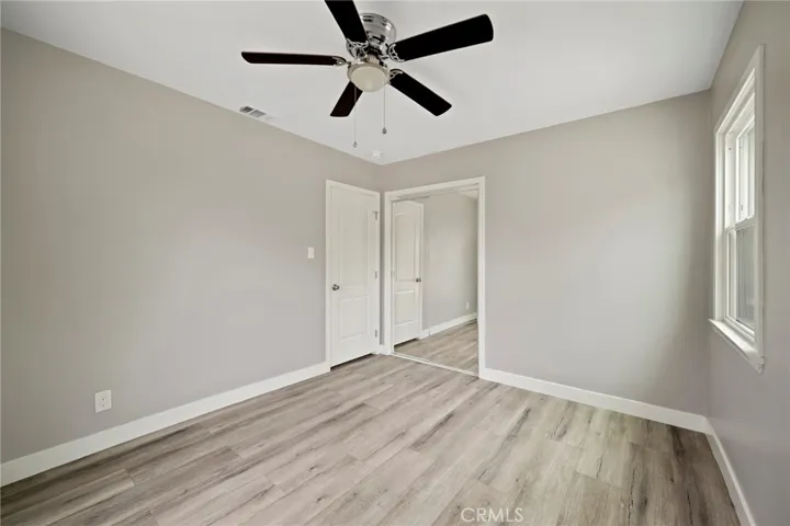 17371 Willard Street, Northridge, California 91325