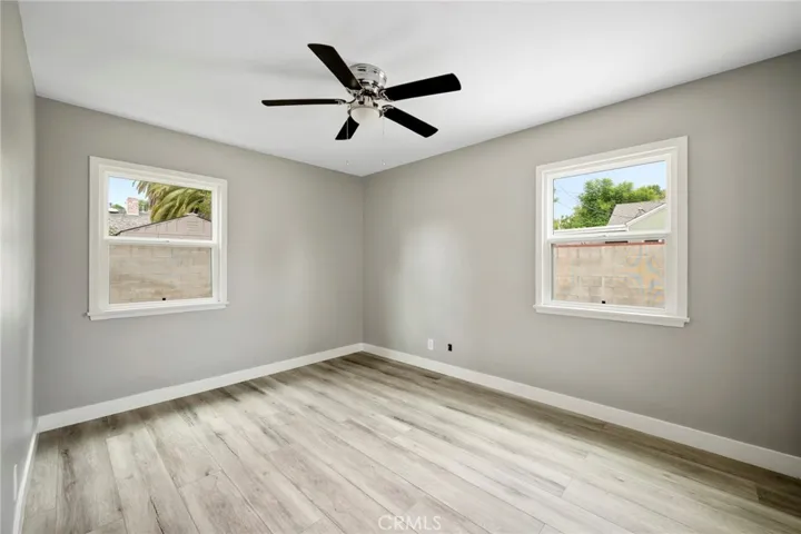 17371 Willard Street, Northridge, California 91325