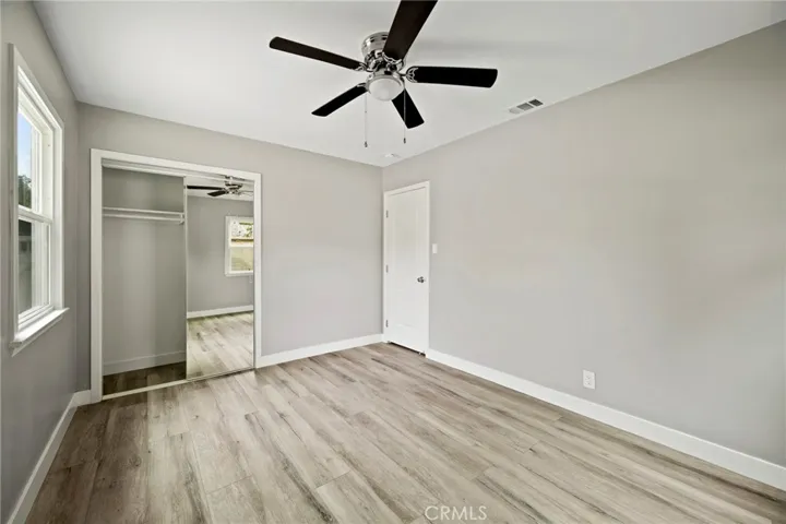 17371 Willard Street, Northridge, California 91325