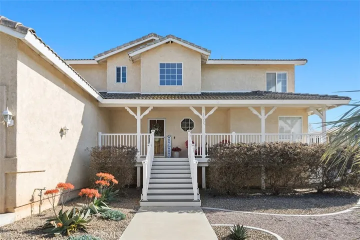 14265 Rock Place, Riverside, California 92503