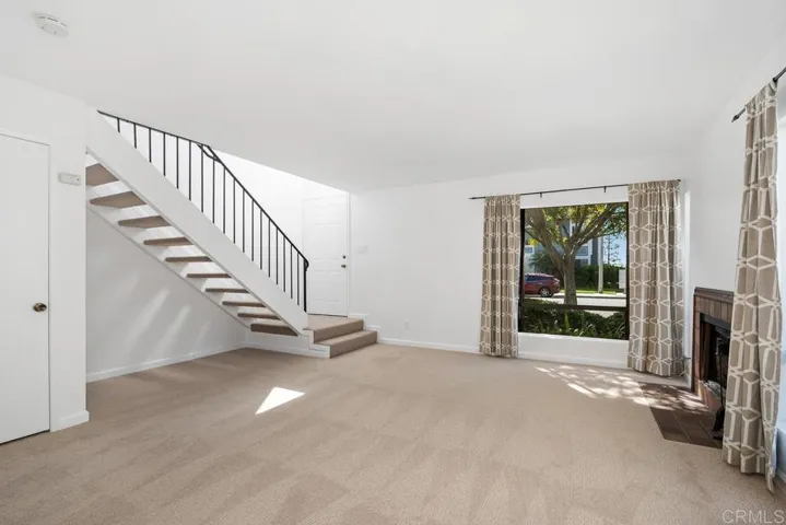 6922 Carnation Drive, Carlsbad, California 92011