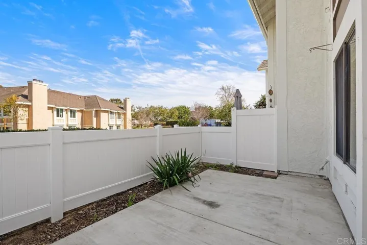 6922 Carnation Drive, Carlsbad, California 92011