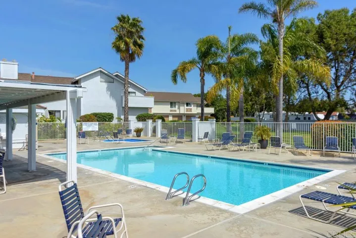 6922 Carnation Drive, Carlsbad, California 92011