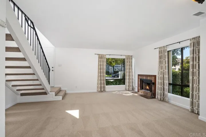 6922 Carnation Drive, Carlsbad, California 92011