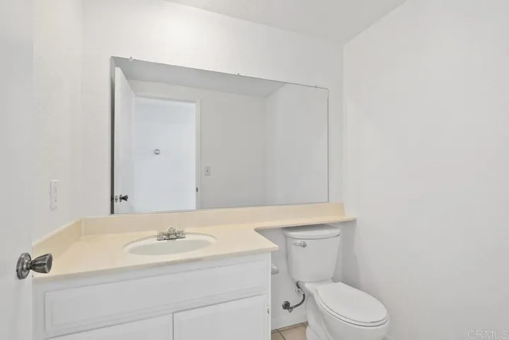 6922 Carnation Drive, Carlsbad, California 92011
