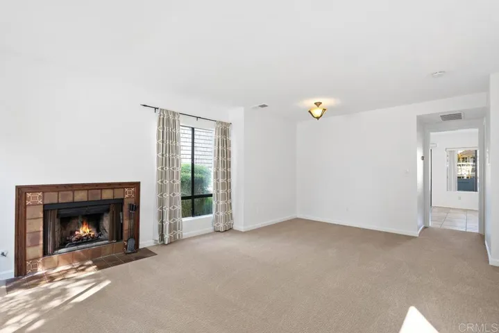 6922 Carnation Drive, Carlsbad, California 92011