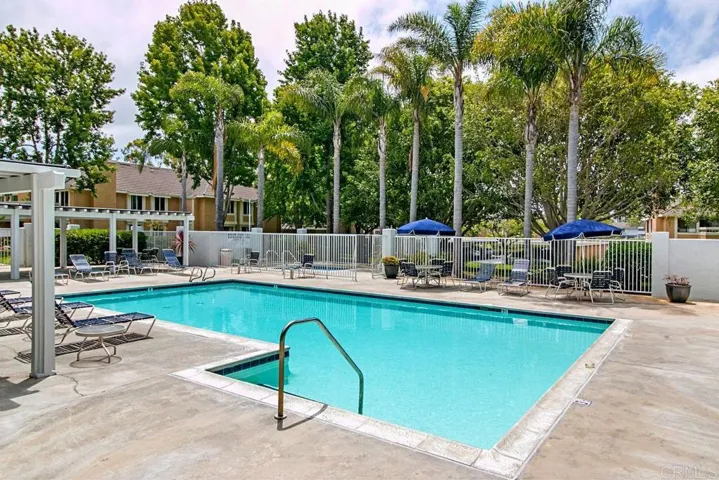 6922 Carnation Drive, Carlsbad, California 92011