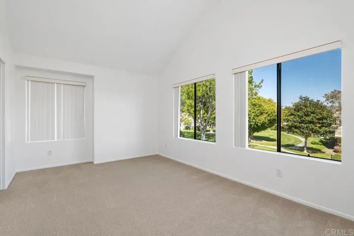 6922 Carnation Drive, Carlsbad, California 92011