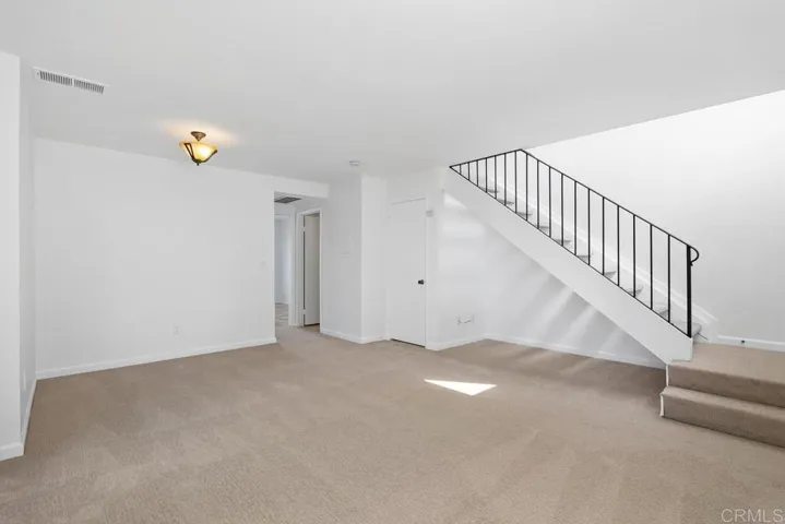 6922 Carnation Drive, Carlsbad, California 92011