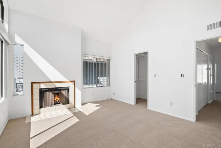 6922 Carnation Drive, Carlsbad, California 92011