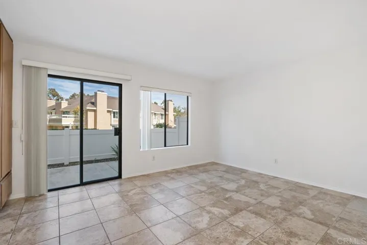 6922 Carnation Drive, Carlsbad, California 92011