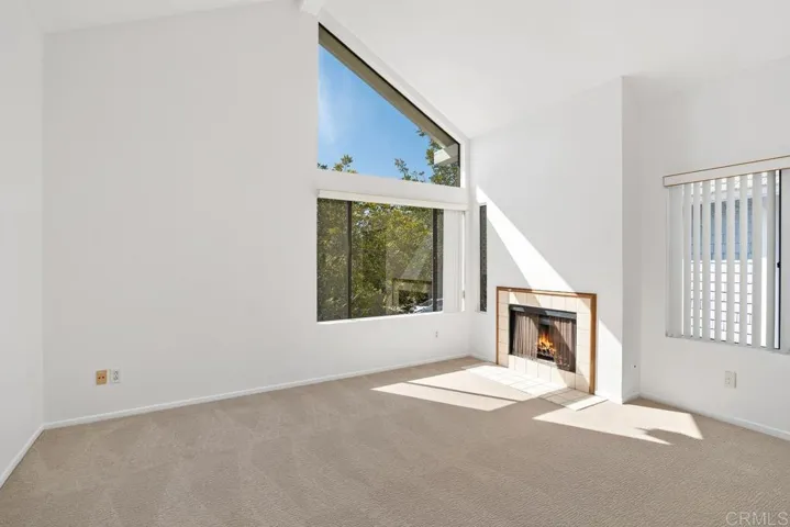 6922 Carnation Drive, Carlsbad, California 92011