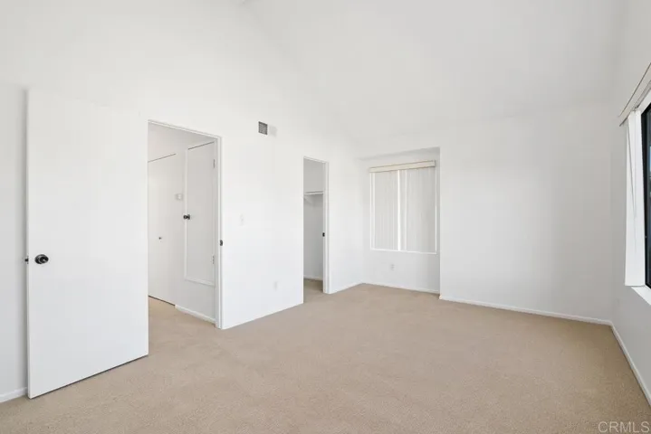 6922 Carnation Drive, Carlsbad, California 92011