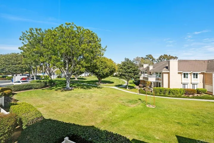 6922 Carnation Drive, Carlsbad, California 92011