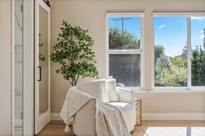 796 Mayview Avenue, Palo Alto, California 94303