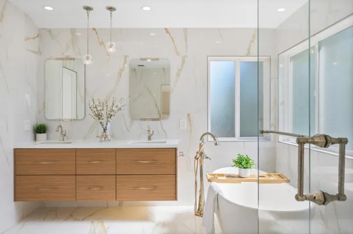 796 Mayview Avenue, Palo Alto, California 94303