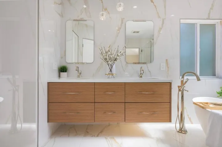 796 Mayview Avenue, Palo Alto, California 94303