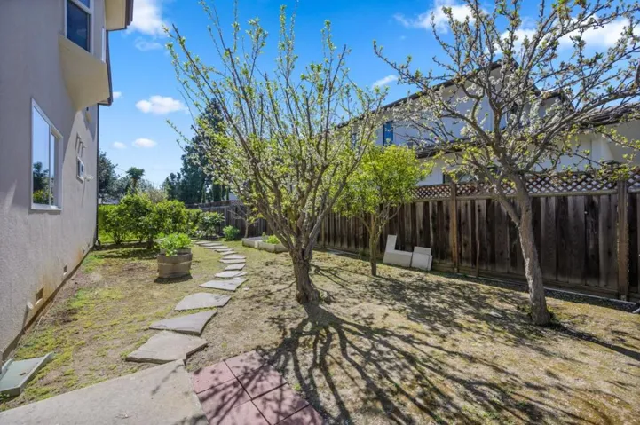 796 Mayview Avenue, Palo Alto, California 94303