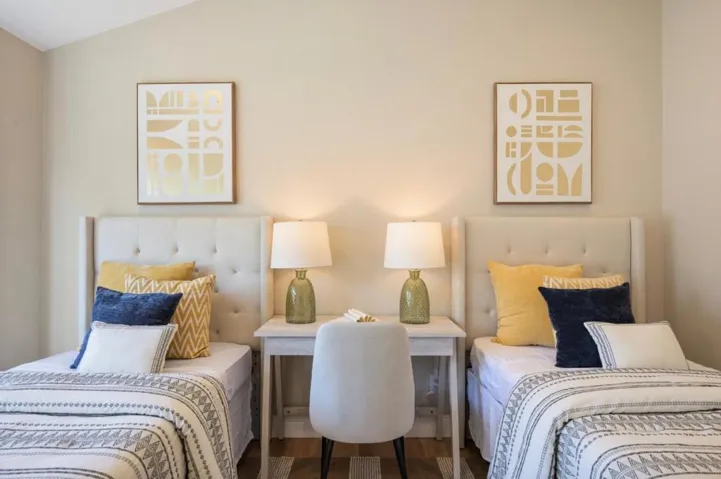 796 Mayview Avenue, Palo Alto, California 94303