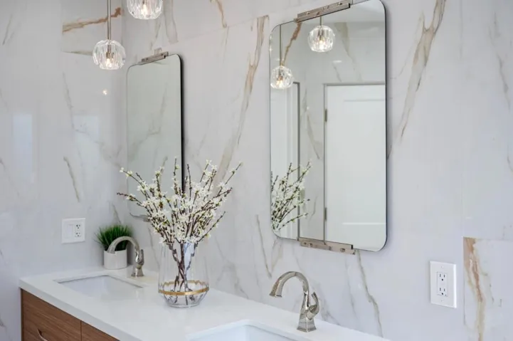 796 Mayview Avenue, Palo Alto, California 94303