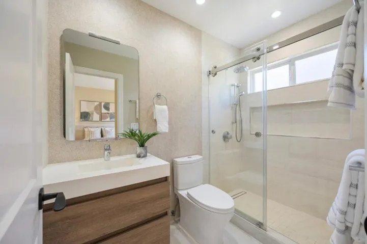 796 Mayview Avenue, Palo Alto, California 94303
