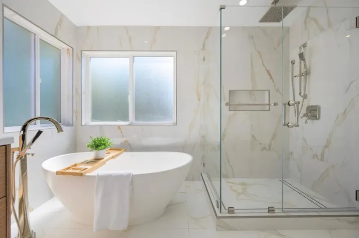 796 Mayview Avenue, Palo Alto, California 94303
