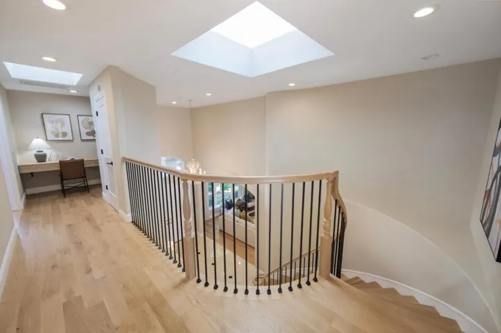 796 Mayview Avenue, Palo Alto, California 94303