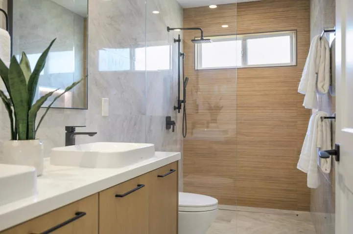796 Mayview Avenue, Palo Alto, California 94303