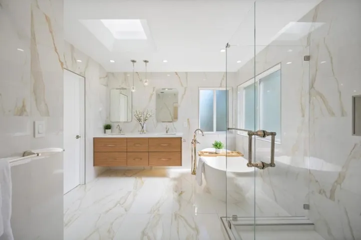 796 Mayview Avenue, Palo Alto, California 94303