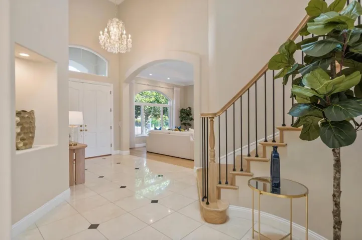 796 Mayview Avenue, Palo Alto, California 94303