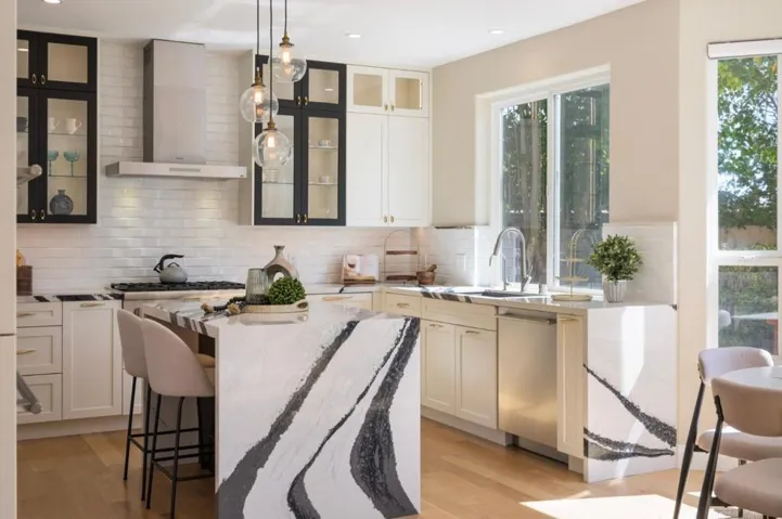 796 Mayview Avenue, Palo Alto, California 94303
