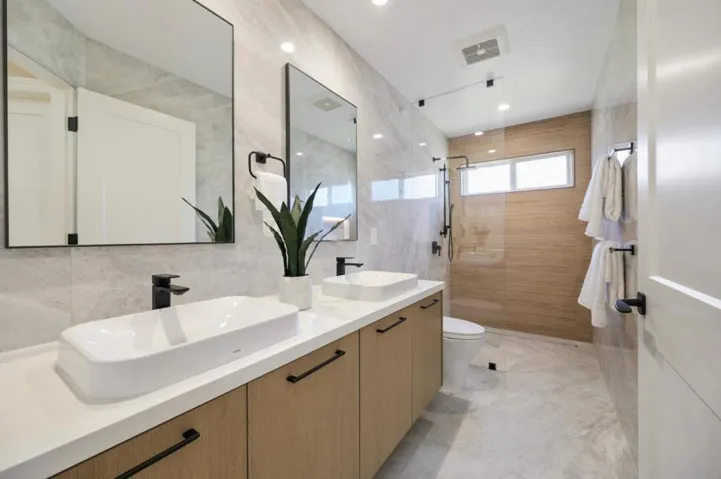 796 Mayview Avenue, Palo Alto, California 94303