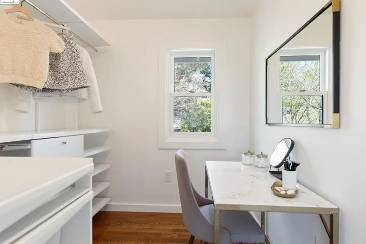 5914 Bruns Ct, Oakland, California 94611