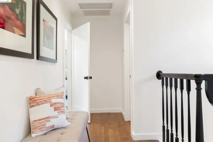 5914 Bruns Ct, Oakland, California 94611