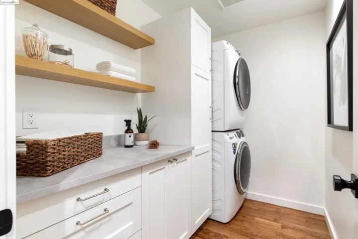 5914 Bruns Ct, Oakland, California 94611