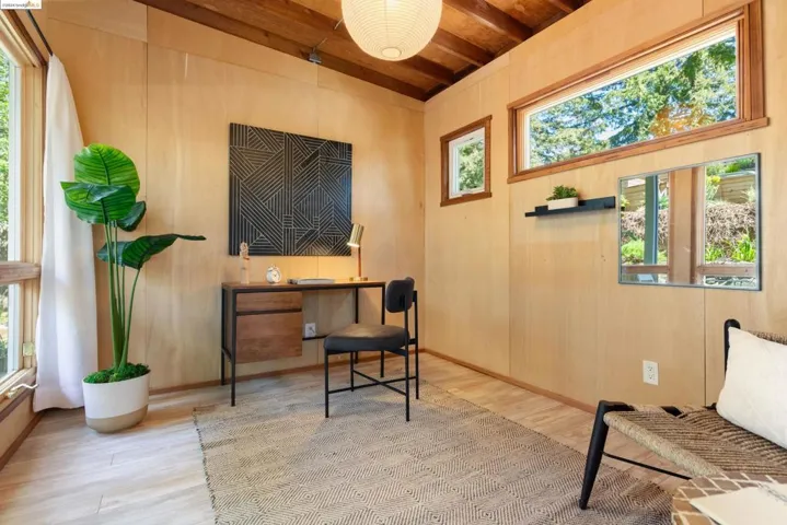 5914 Bruns Ct, Oakland, California 94611