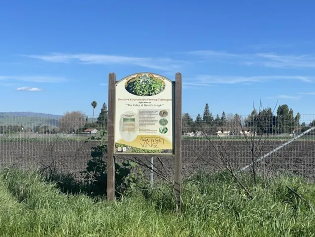 5148 Barron Park Drive, San Jose, California 95136