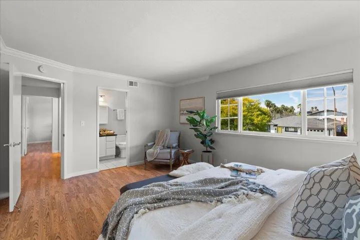 5148 Barron Park Drive, San Jose, California 95136