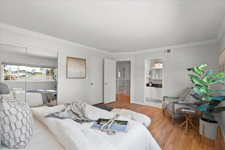 5148 Barron Park Drive, San Jose, California 95136