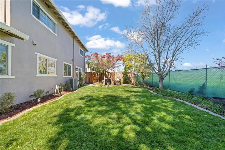 5148 Barron Park Drive, San Jose, California 95136