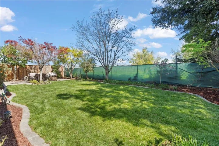 5148 Barron Park Drive, San Jose, California 95136