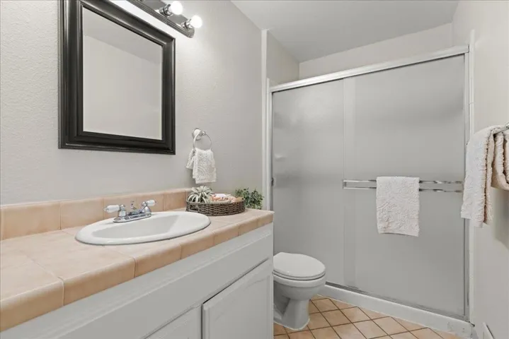 5148 Barron Park Drive, San Jose, California 95136