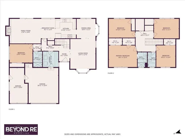 5148 Barron Park Drive, San Jose, California 95136