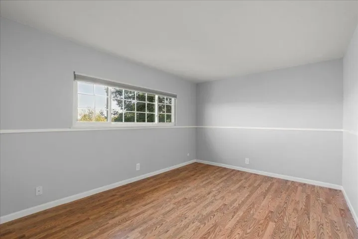 5148 Barron Park Drive, San Jose, California 95136