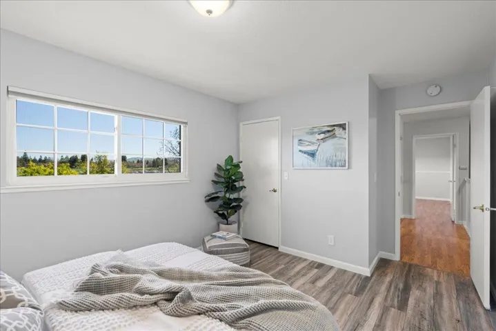 5148 Barron Park Drive, San Jose, California 95136
