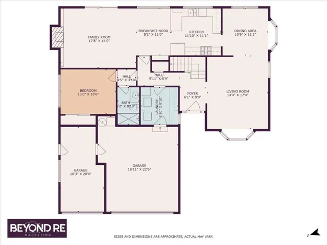 5148 Barron Park Drive, San Jose, California 95136