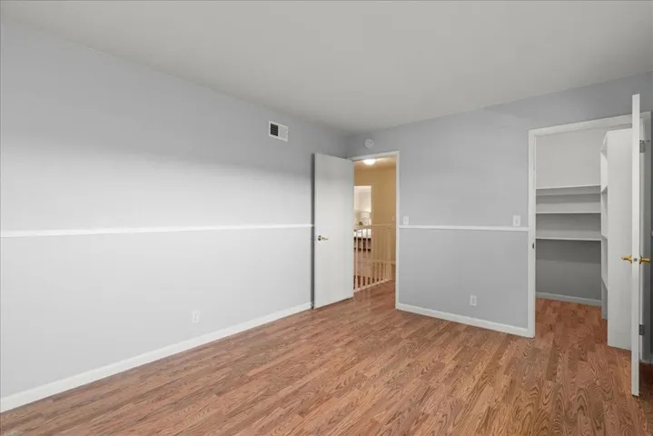 5148 Barron Park Drive, San Jose, California 95136