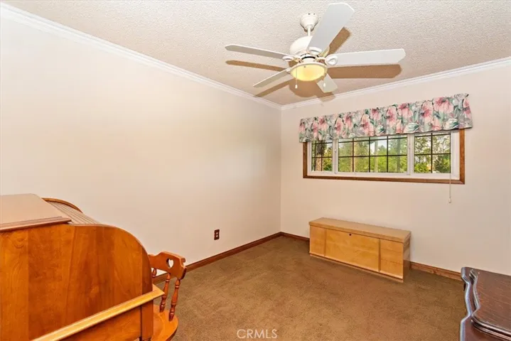 8822 Maple Ave, Fontana, California 92335